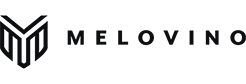  Melovino Meadery