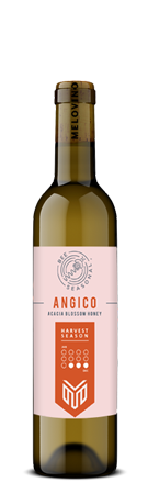ANGICO