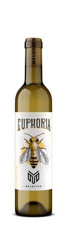 EUPHORIA